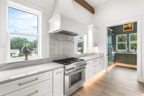 274 Overlook Drive, Miramar Beach FL - photo 22 of 72