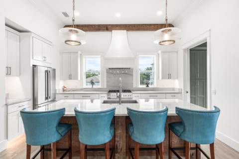 274 Overlook Drive, Miramar Beach FL - photo 19 of 72