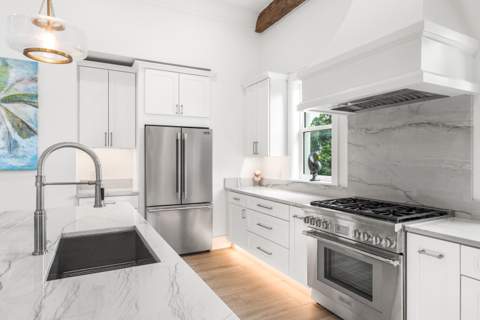 274 Overlook Drive, Miramar Beach FL - photo 23 of 72