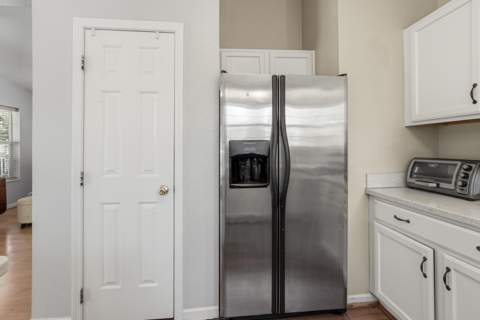 248 Plantation Way, Santa Rosa Beach FL - photo 13 of 55
