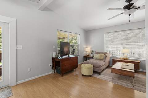 248 Plantation Way, Santa Rosa Beach FL - photo 16 of 55