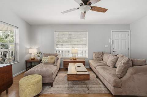 248 Plantation Way, Santa Rosa Beach FL - photo 17 of 55