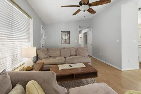 248 Plantation Way, Santa Rosa Beach FL - photo 19 of 55