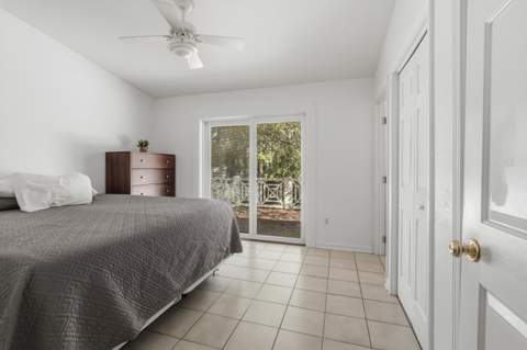 248 Plantation Way, Santa Rosa Beach FL - photo 20 of 55