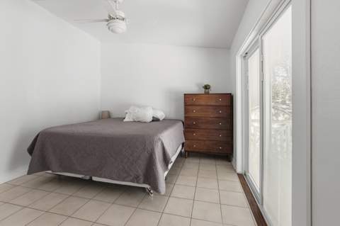 248 Plantation Way, Santa Rosa Beach FL - photo 21 of 55