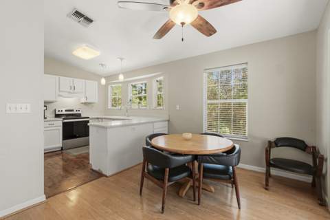 248 Plantation Way, Santa Rosa Beach FL - photo 10 of 55