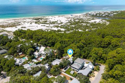 91 Pine Street, Santa Rosa Beach FL - photo 6 of 63