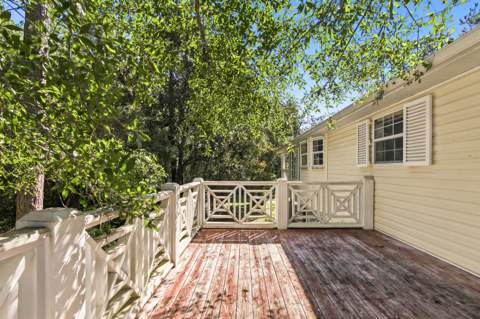 248 Plantation Way, Santa Rosa Beach FL - photo 23 of 55