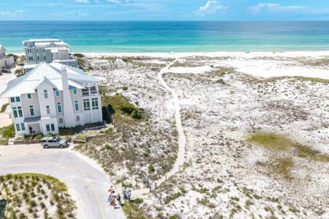 91 Pine Street, Santa Rosa Beach FL - photo 9 of 63