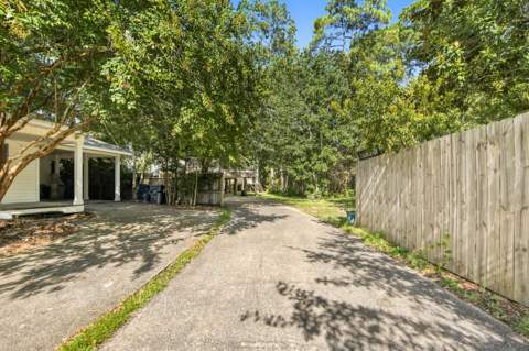 248 Plantation Way, Santa Rosa Beach FL - photo 7 of 55