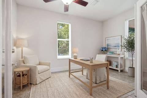 556 Little Canal Drive, Santa Rosa Beach FL - photo 13 of 47