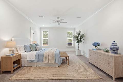 556 Little Canal Drive, Santa Rosa Beach FL - photo 15 of 47
