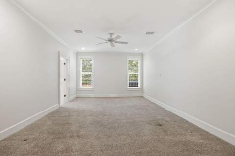 556 Little Canal Drive, Santa Rosa Beach FL - photo 16 of 47