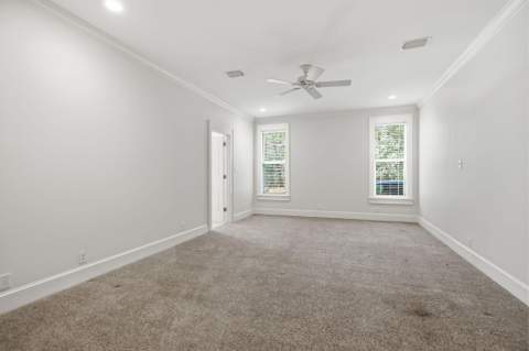 556 Little Canal Drive, Santa Rosa Beach FL - photo 17 of 47