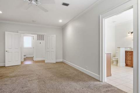 556 Little Canal Drive, Santa Rosa Beach FL - photo 18 of 47