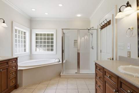 556 Little Canal Drive, Santa Rosa Beach FL - photo 19 of 47
