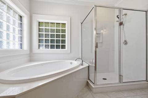 556 Little Canal Drive, Santa Rosa Beach FL - photo 21 of 47