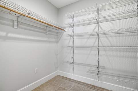 556 Little Canal Drive, Santa Rosa Beach FL - photo 23 of 47