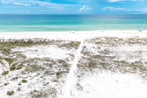 91 Pine Street, Santa Rosa Beach FL - photo 11 of 63