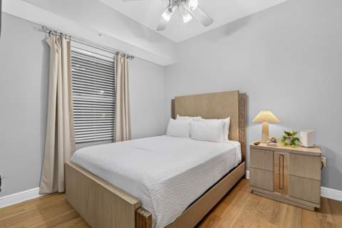590 Santa Rosa Boulevard #Unit 203, Fort Walton Beach FL - photo 9 of 58