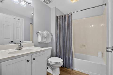 590 Santa Rosa Boulevard #Unit 203, Fort Walton Beach FL - photo 11 of 58