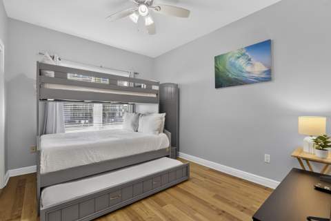 590 Santa Rosa Boulevard #Unit 203, Fort Walton Beach FL - photo 12 of 58