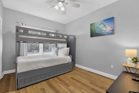 590 Santa Rosa Boulevard #Unit 203, Fort Walton Beach FL - photo 13 of 58