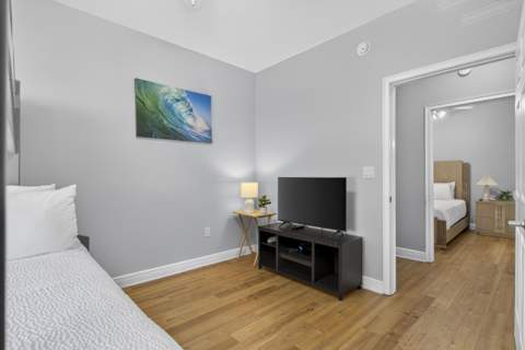 590 Santa Rosa Boulevard #Unit 203, Fort Walton Beach FL - photo 14 of 58