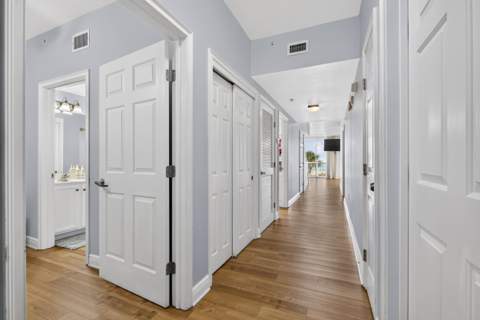 590 Santa Rosa Boulevard #Unit 203, Fort Walton Beach FL - photo 15 of 58