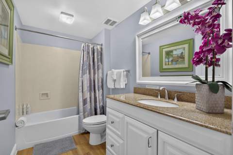 590 Santa Rosa Boulevard #Unit 203, Fort Walton Beach FL - photo 16 of 58