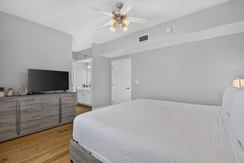 590 Santa Rosa Boulevard #Unit 203, Fort Walton Beach FL - photo 17 of 58