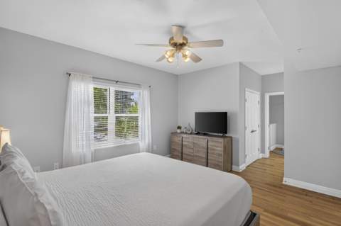 590 Santa Rosa Boulevard #Unit 203, Fort Walton Beach FL - photo 18 of 58