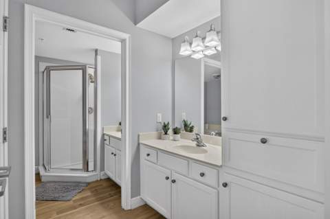 590 Santa Rosa Boulevard #Unit 203, Fort Walton Beach FL - photo 19 of 58