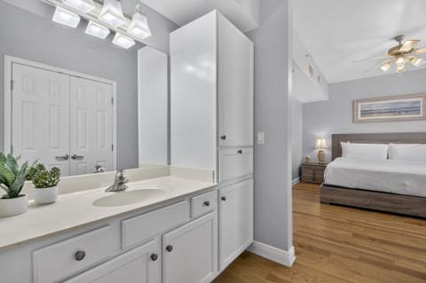 590 Santa Rosa Boulevard #Unit 203, Fort Walton Beach FL - photo 20 of 58