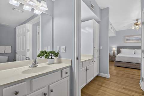 590 Santa Rosa Boulevard #Unit 203, Fort Walton Beach FL - photo 21 of 58