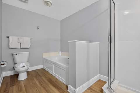 590 Santa Rosa Boulevard #Unit 203, Fort Walton Beach FL - photo 22 of 58