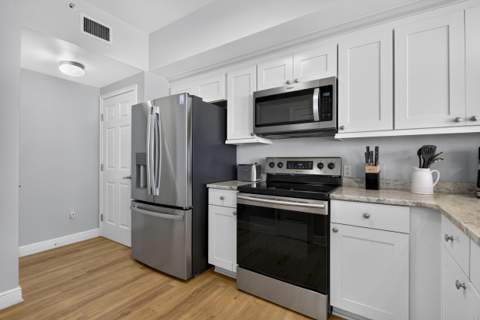 590 Santa Rosa Boulevard #Unit 203, Fort Walton Beach FL - photo 23 of 58