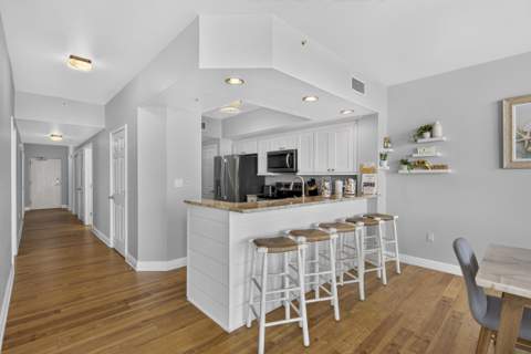 590 Santa Rosa Boulevard #Unit 203, Fort Walton Beach FL - photo 24 of 58
