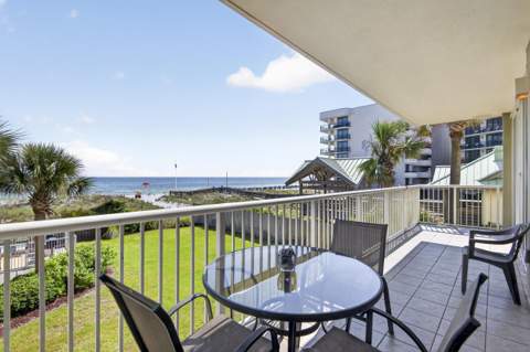 590 Santa Rosa Boulevard #Unit 203, Fort Walton Beach FL - photo 8 of 58