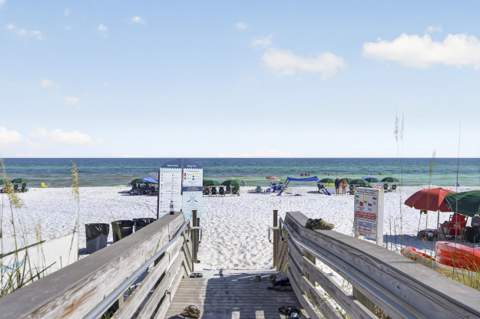 590 Santa Rosa Boulevard #Unit 203, Fort Walton Beach FL - photo 7 of 58