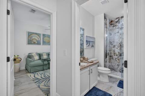 123 Big Oak Lane, Santa Rosa Beach FL - photo 12 of 54