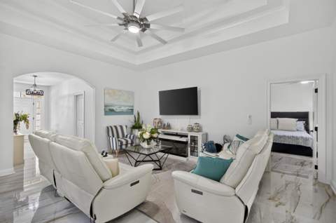 123 Big Oak Lane, Santa Rosa Beach FL - photo 18 of 54