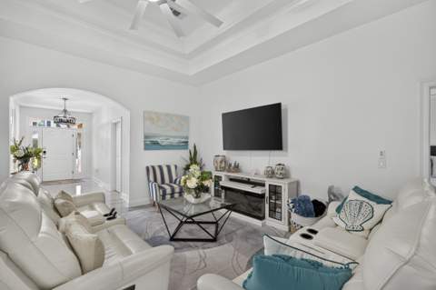 123 Big Oak Lane, Santa Rosa Beach FL - photo 19 of 54