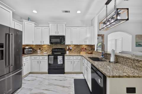 123 Big Oak Lane, Santa Rosa Beach FL - photo 21 of 54