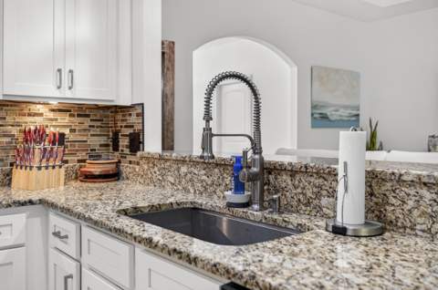123 Big Oak Lane, Santa Rosa Beach FL - photo 22 of 54