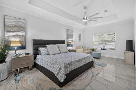 123 Big Oak Lane, Santa Rosa Beach FL - photo 8 of 54