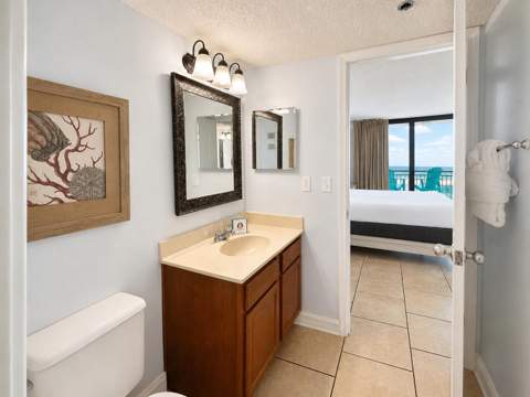 1040 Highway 98, #615, Destin FL - photo 12 of 30