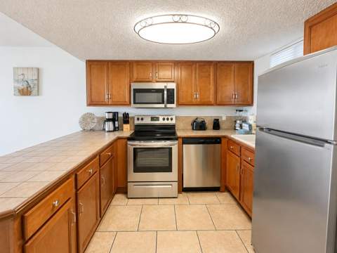 1040 Highway 98, #615, Destin FL - photo 6 of 30