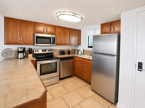 1040 Highway 98, #615, Destin FL - photo 7 of 30