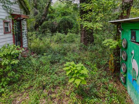 382 N 9th Street, DeFuniak Springs FL - photo 24 of 27